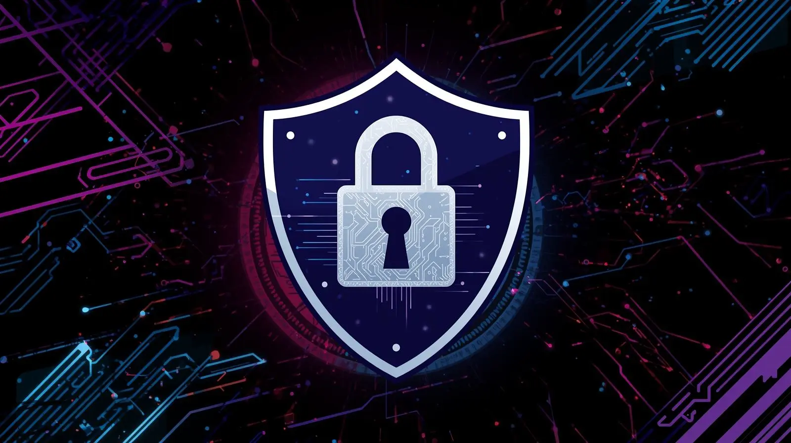 Protege tus Ganancias en Criptomonedas Gratis