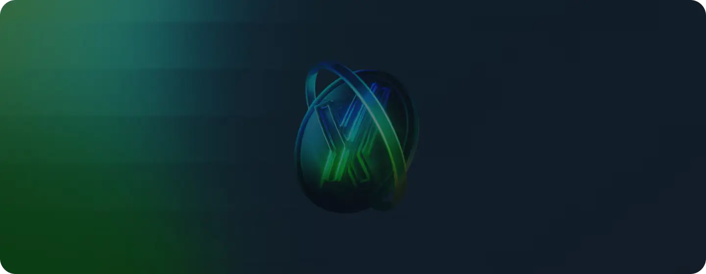 Getiri Tipi Stabilcoin YLDS