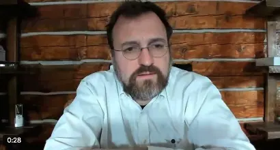 Cardano批評XRP支持CLARITY法案