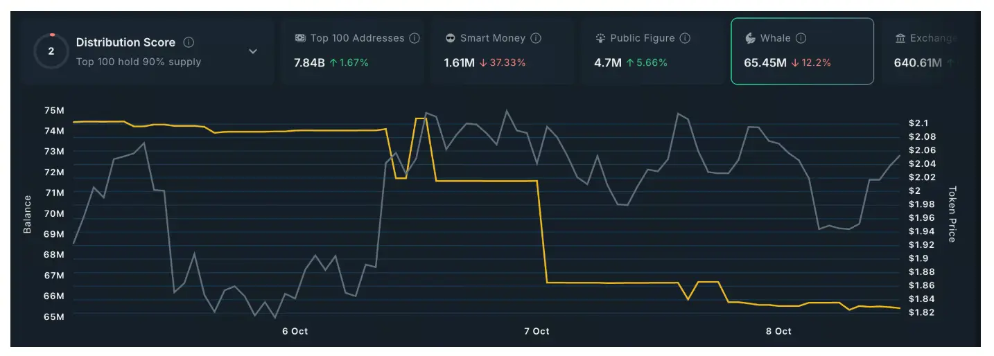 repost-content-media