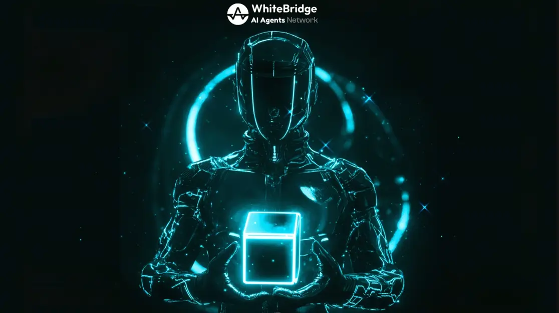 WhiteBridge AI Network