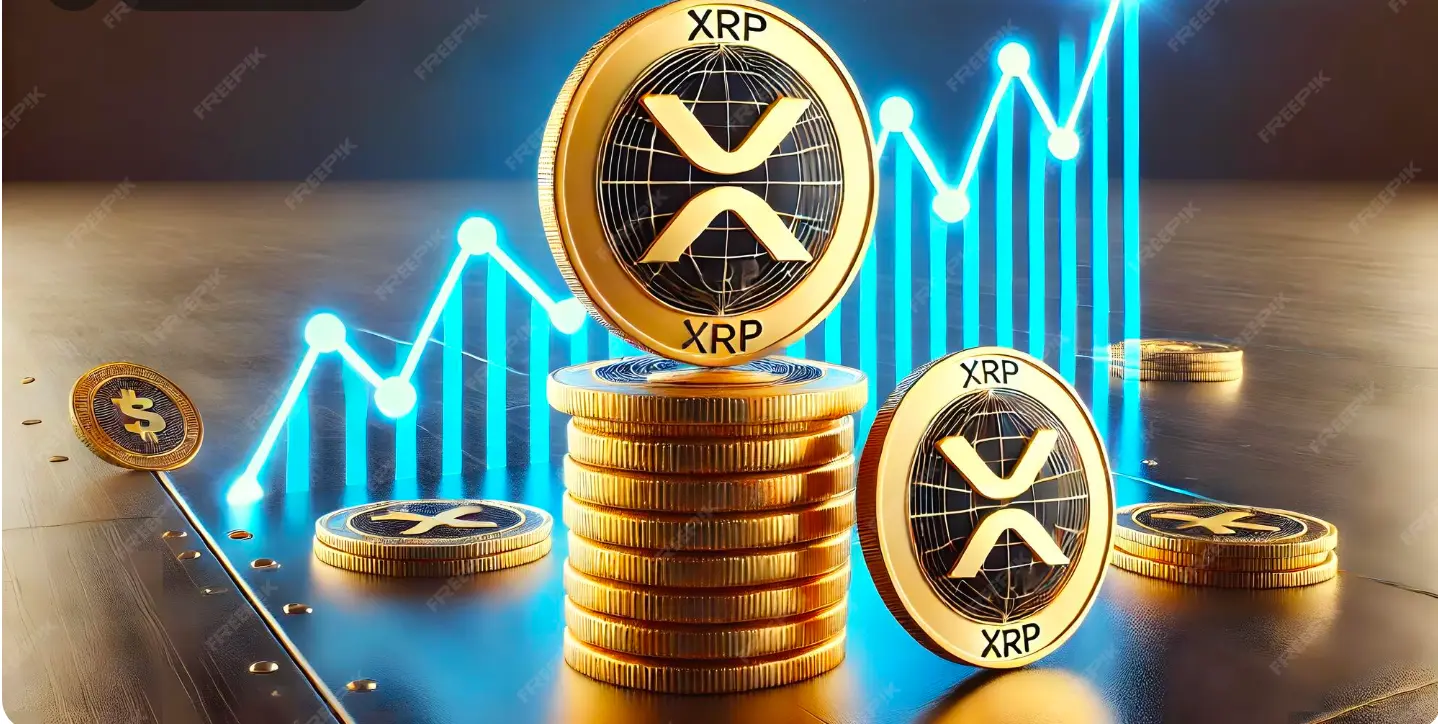 XRP新闻（1月13日）：市场结构法案延期致XRP七日连跌