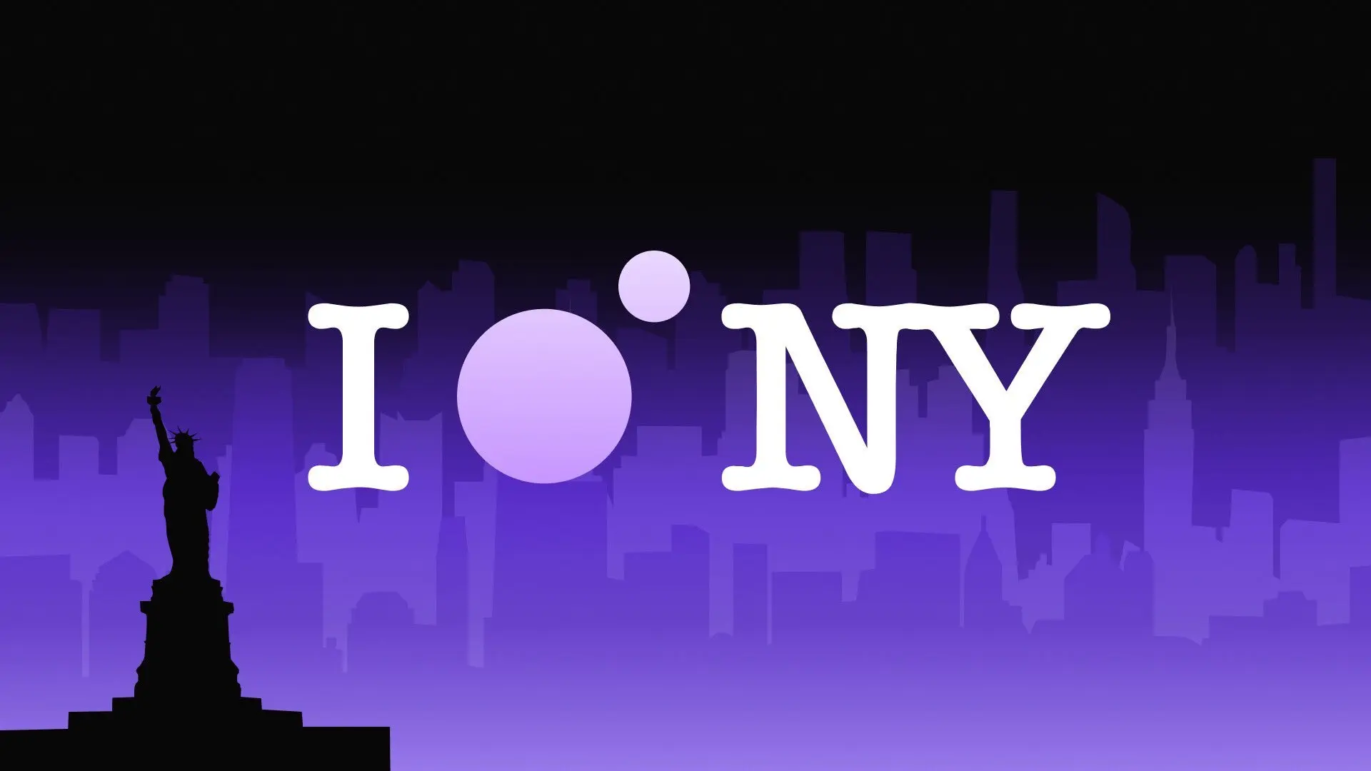 MoonPay Obtains New York Regulatory License