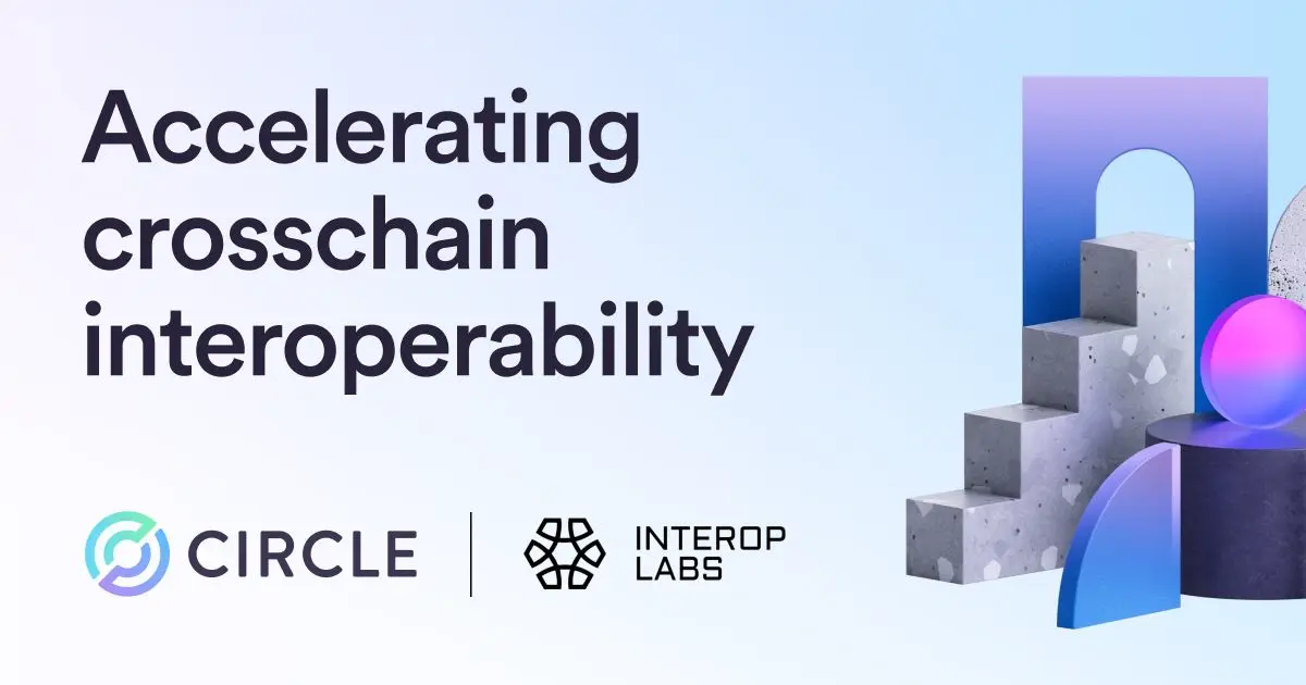 Circle併購Axelar開發團隊