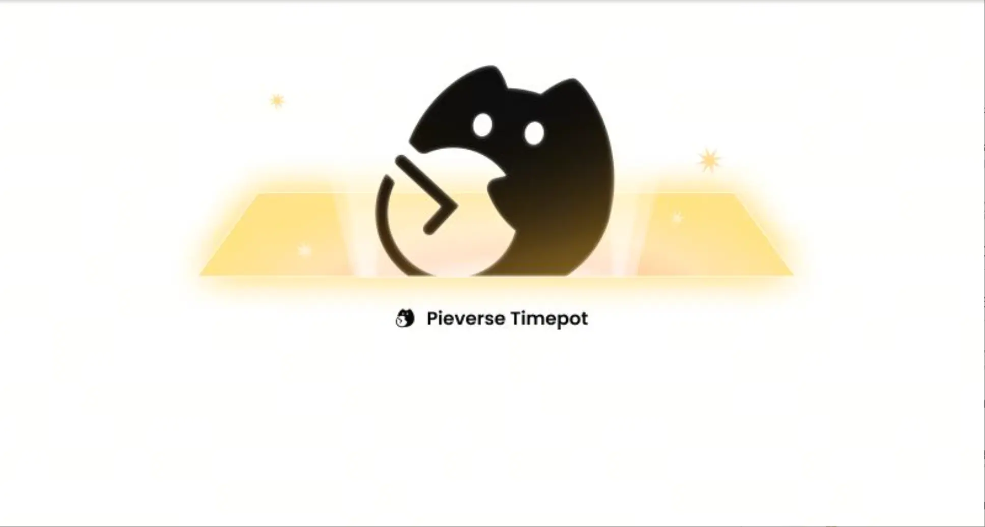 PIEVERSE dự án giải thích