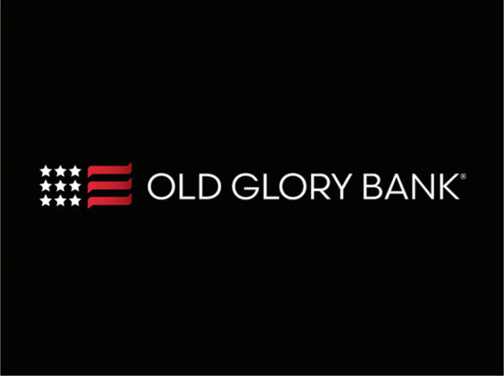 加密友好银行 Old Glory 将通过 SPAC 上市