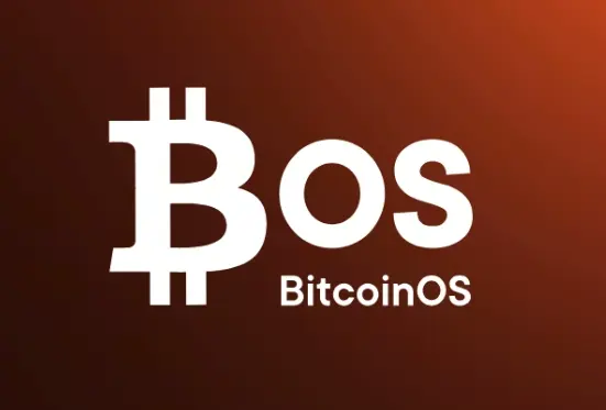 BitcoinOS