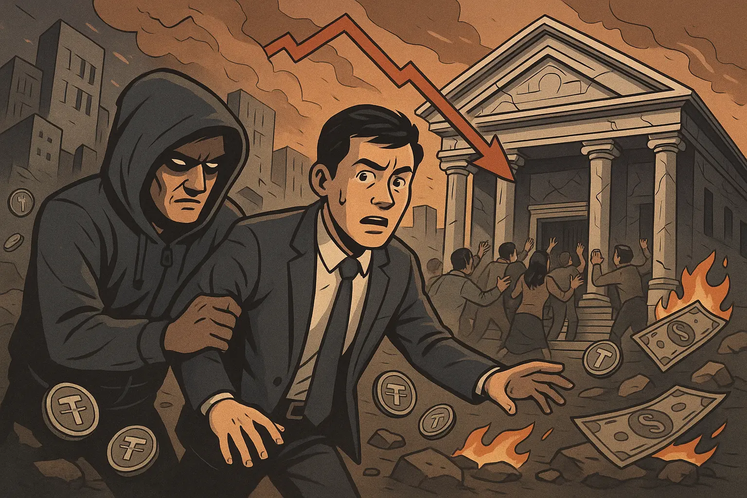 柬埔寨匯旺詐騙