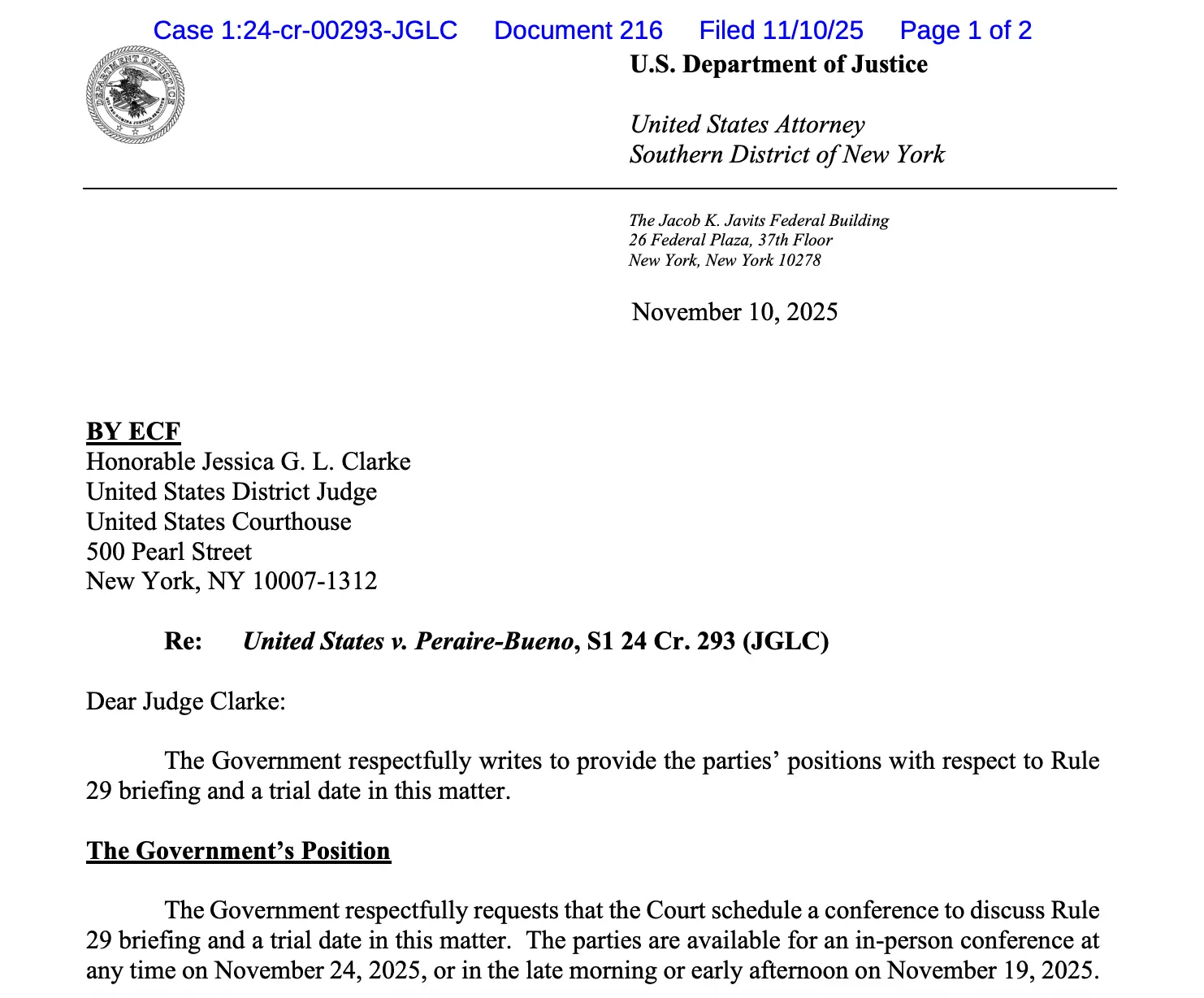 Vụ tấn công MEV Ethereum