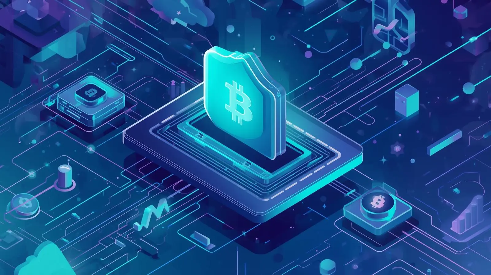 Stripe收購Valora加密錢包