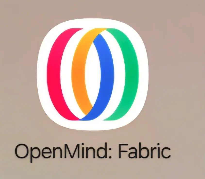 Openmind AI