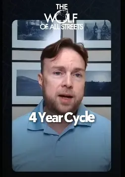 Markus Thielen訪談