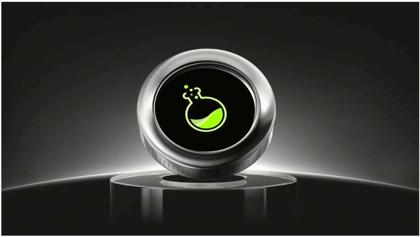 什么是LAB Coin