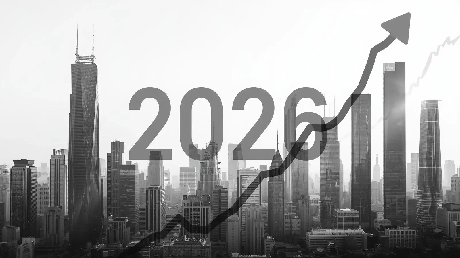 比特幣2026年價格預測