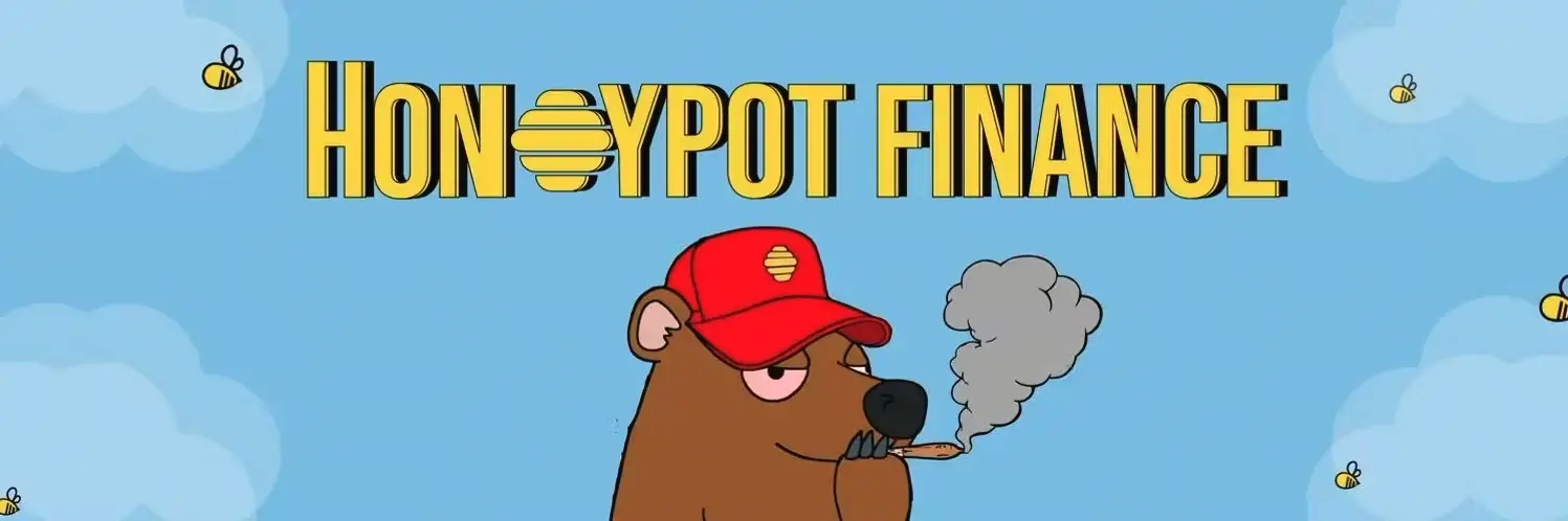 Honeypot Finance