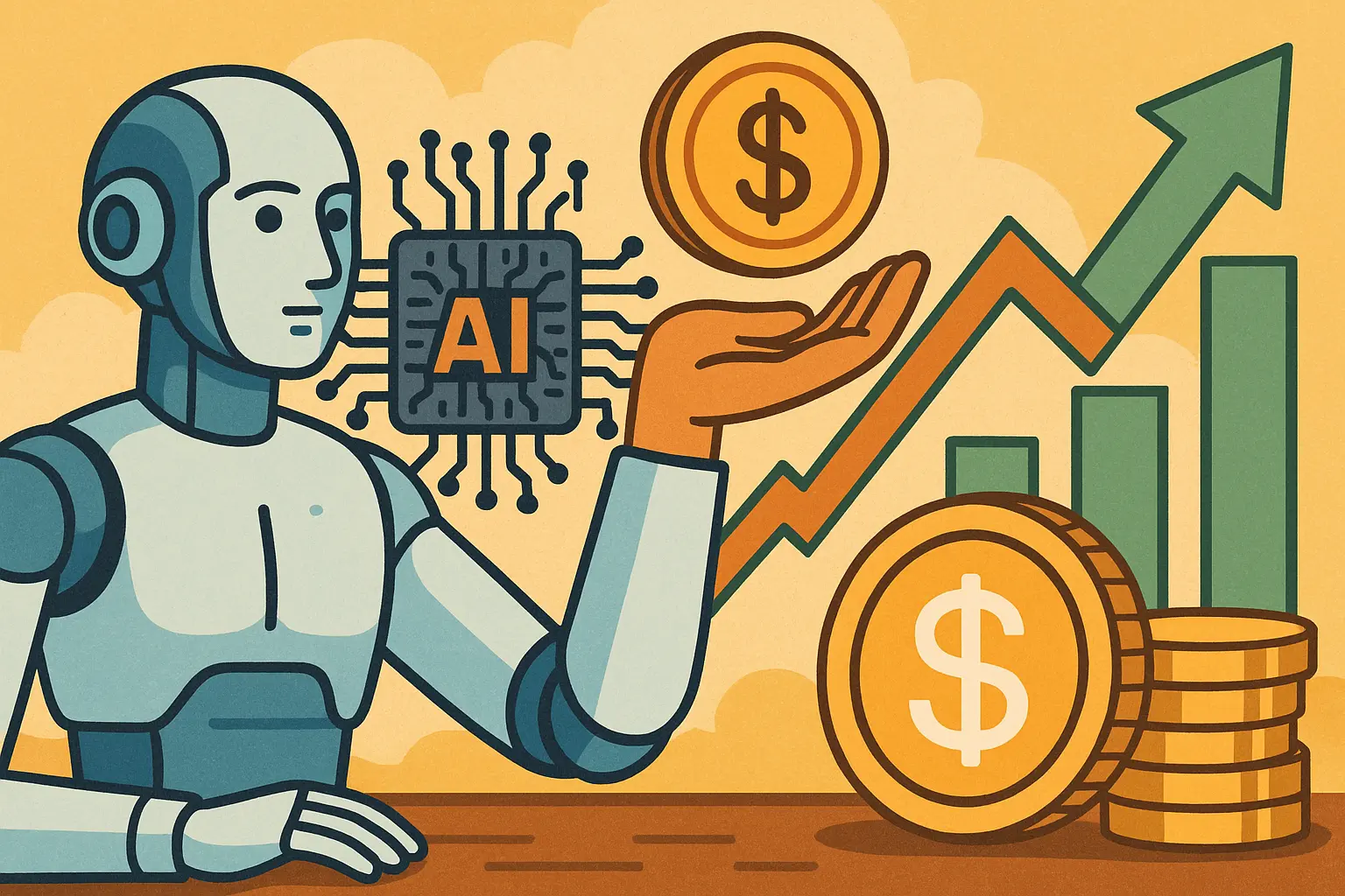 貝萊德2026展望報告