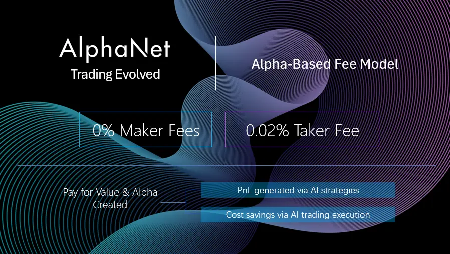 Tensor AlphaNet işbirliği