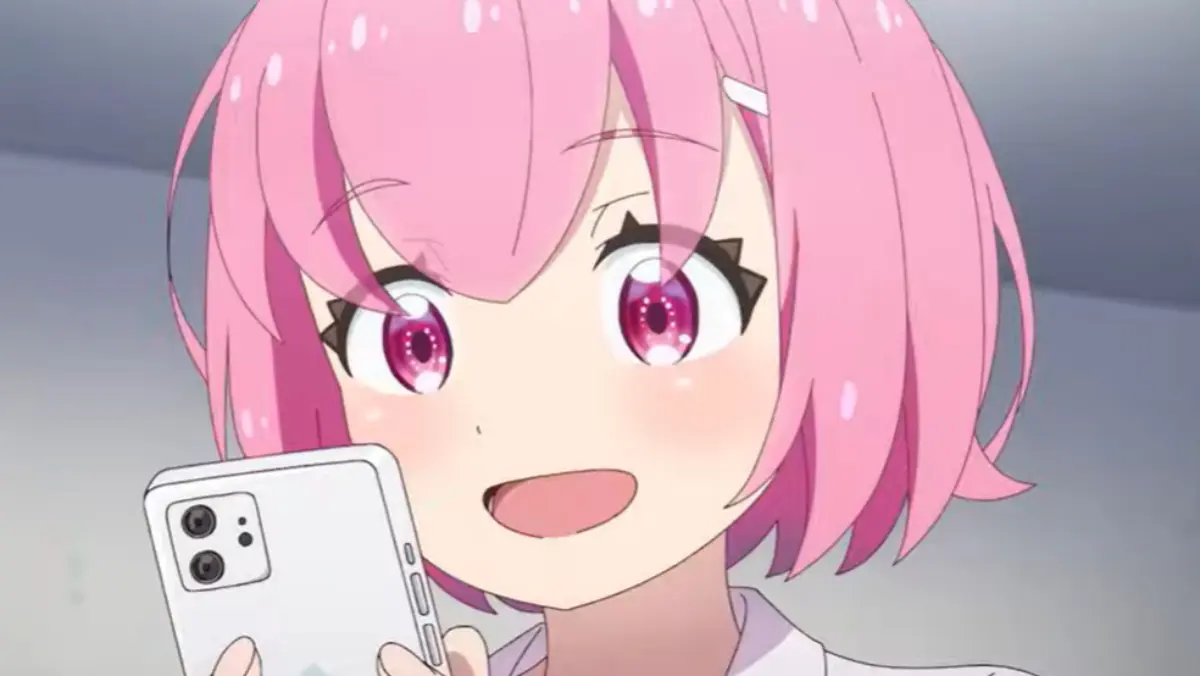 FX戰士久留美迷因幣崩盤