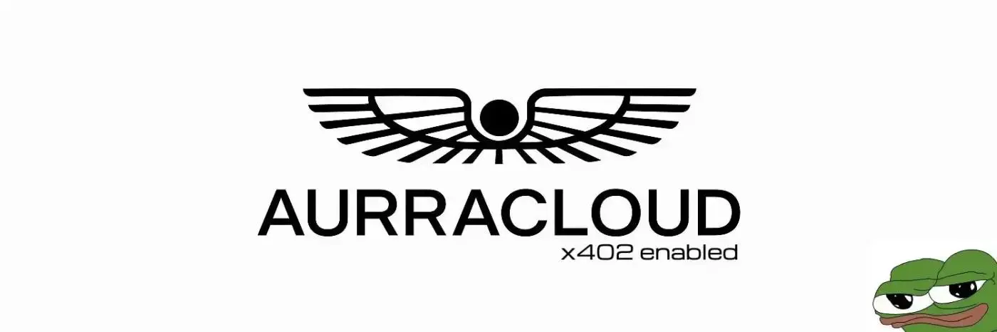 AurraCloud