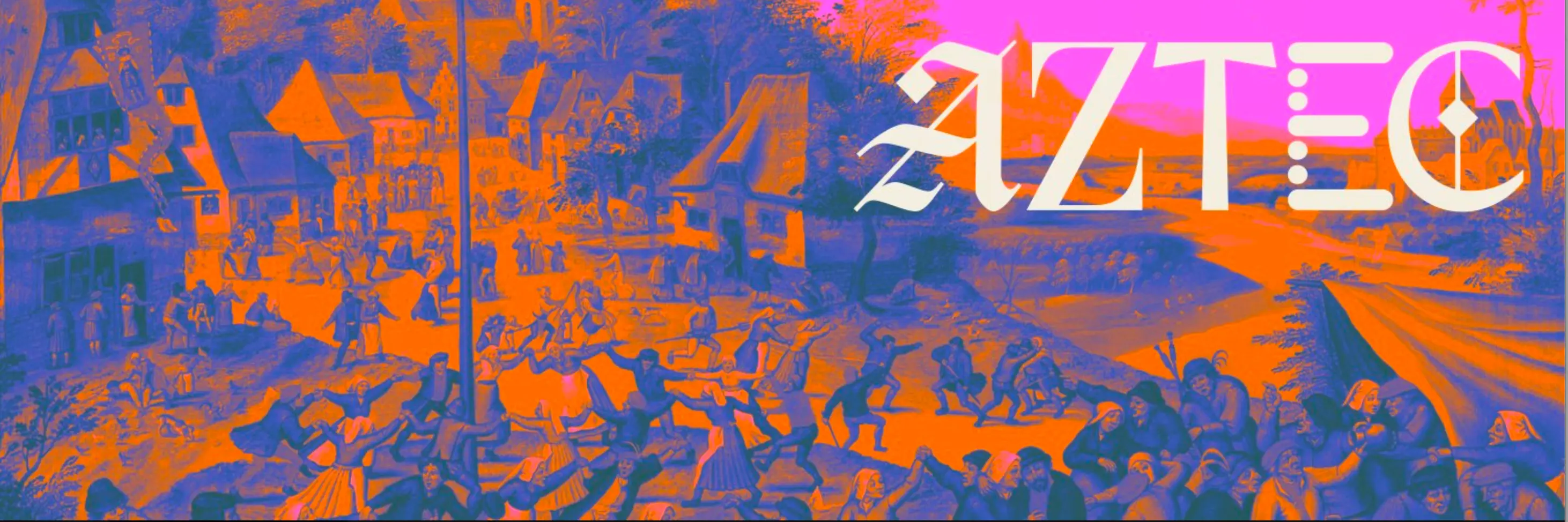 Aztec完成代币公募，即将TGE