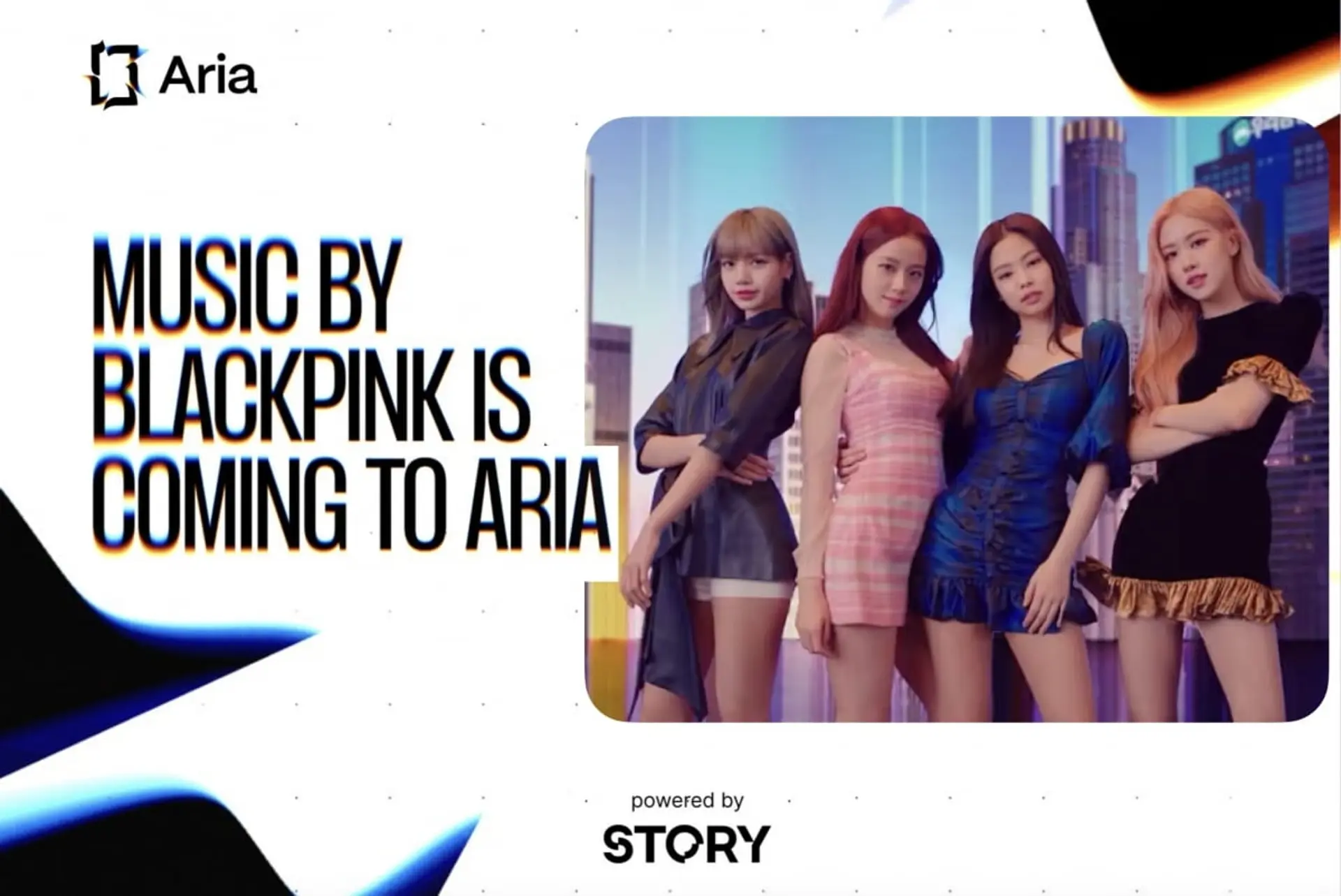 Aria Protocol 粉絲經濟