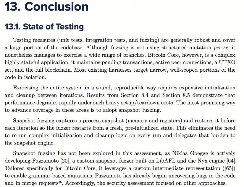 比特幣公開審計