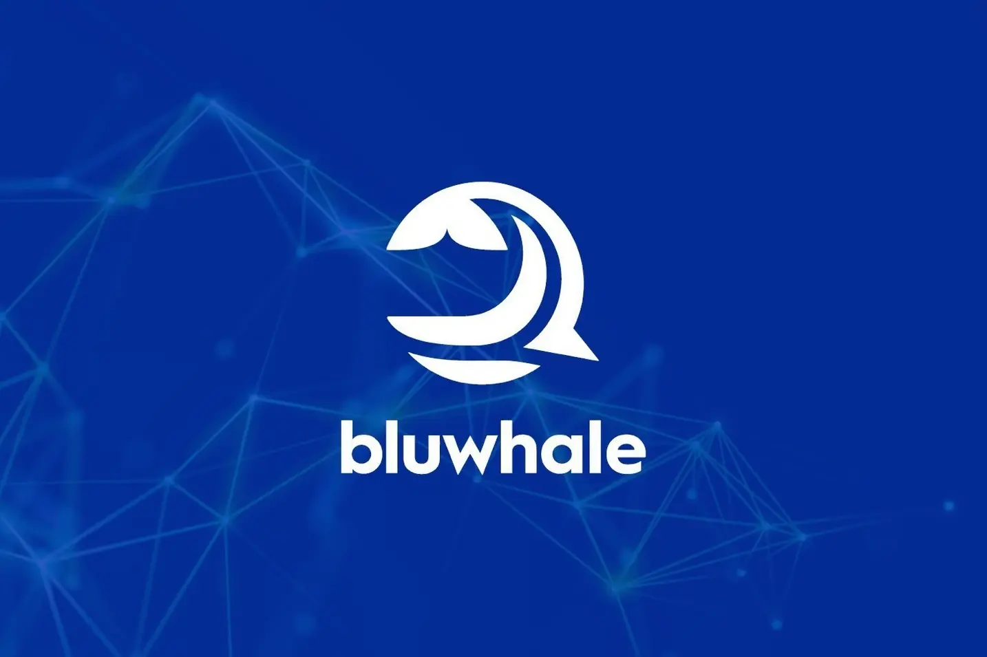 Bluewhale AI