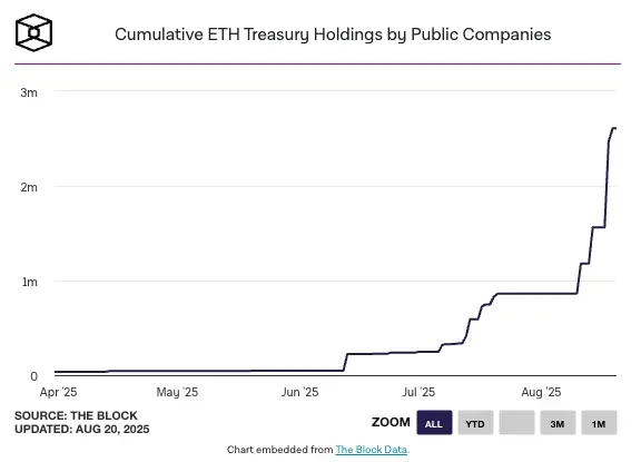 repost-content-media