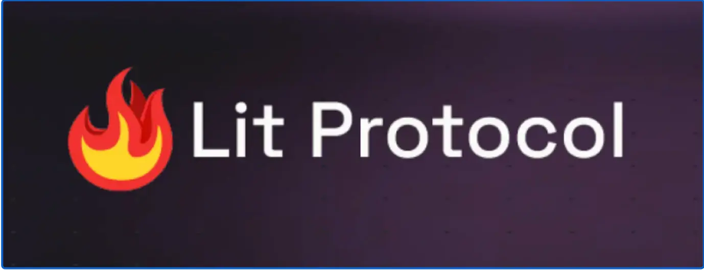 Lit Protocol Project Interpretation