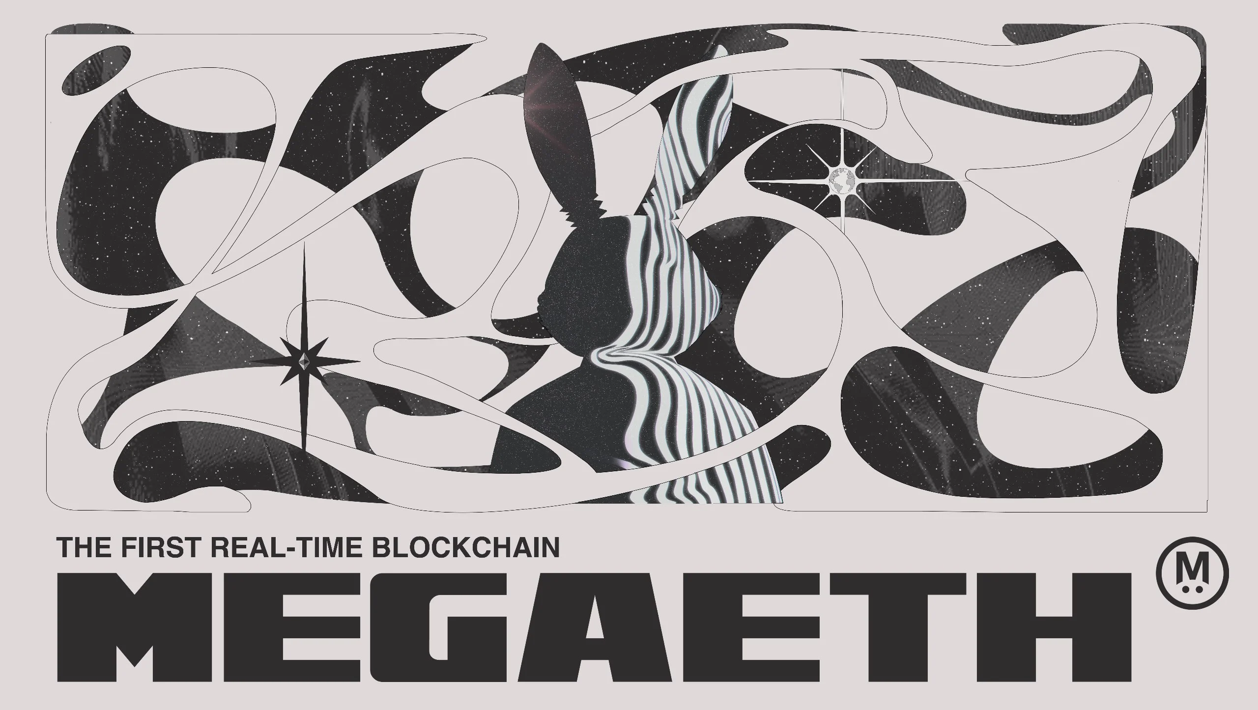 MegaETH