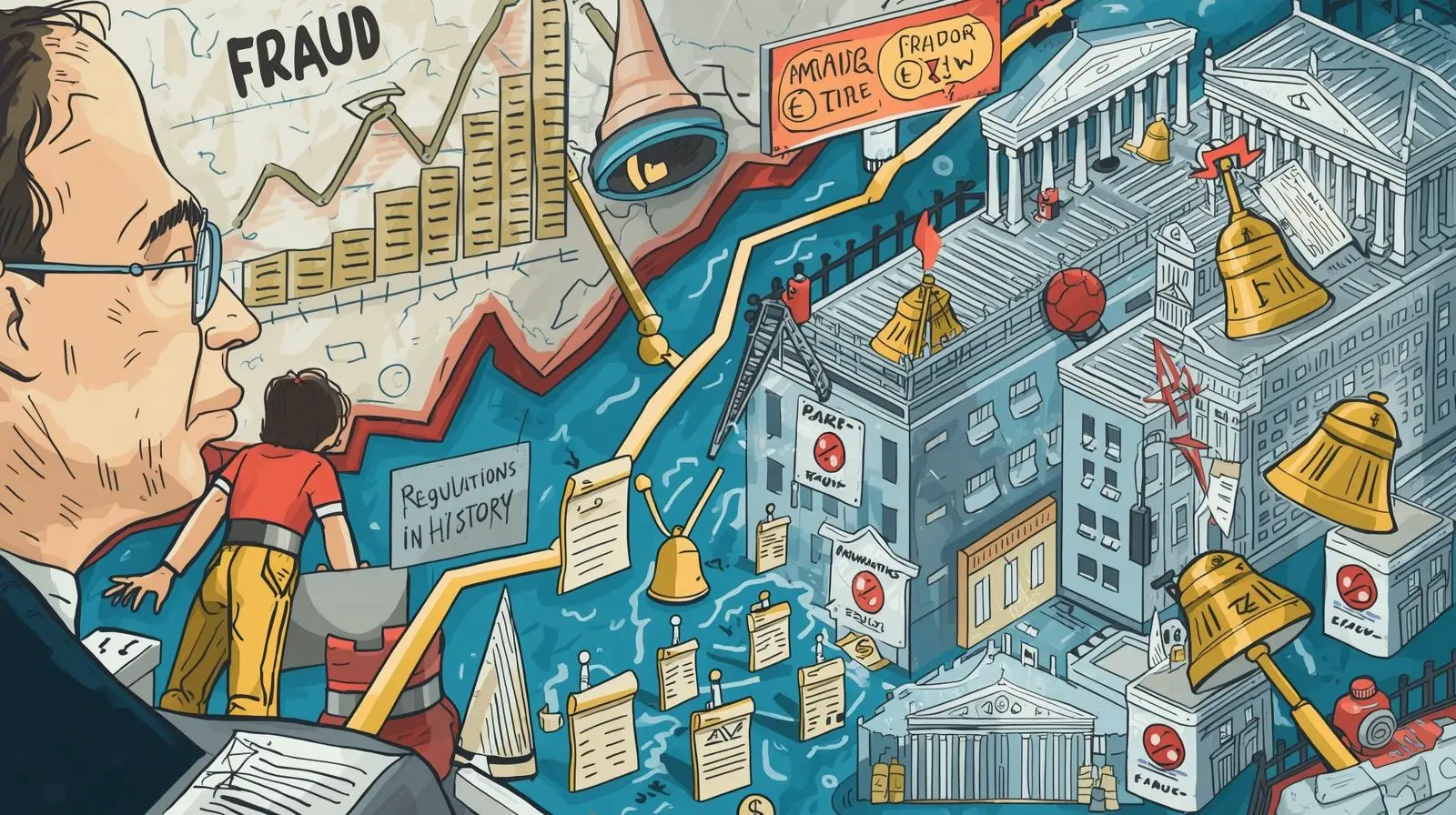 英國2027加密監管新規