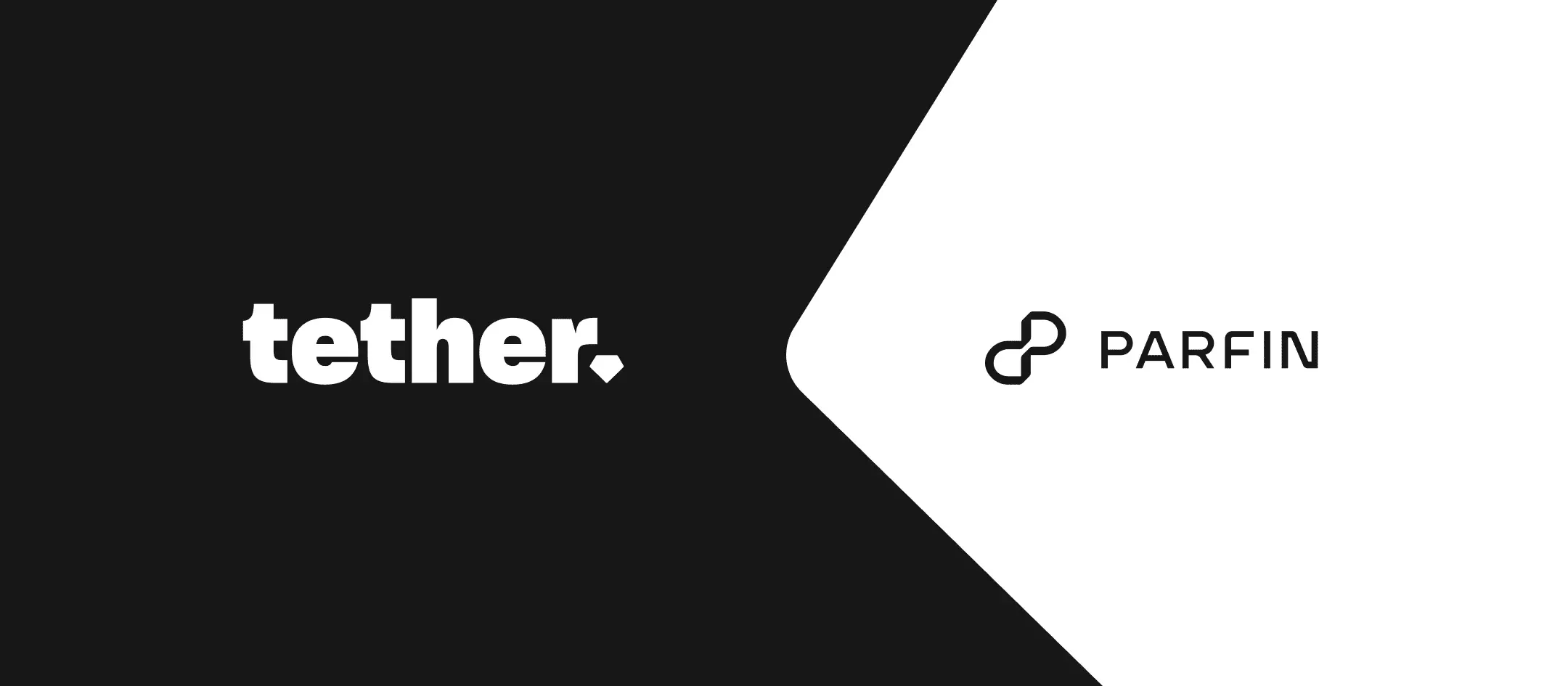 Tether戰略投資Parfin