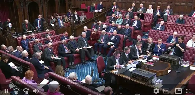 英國將加密貨幣列為財產