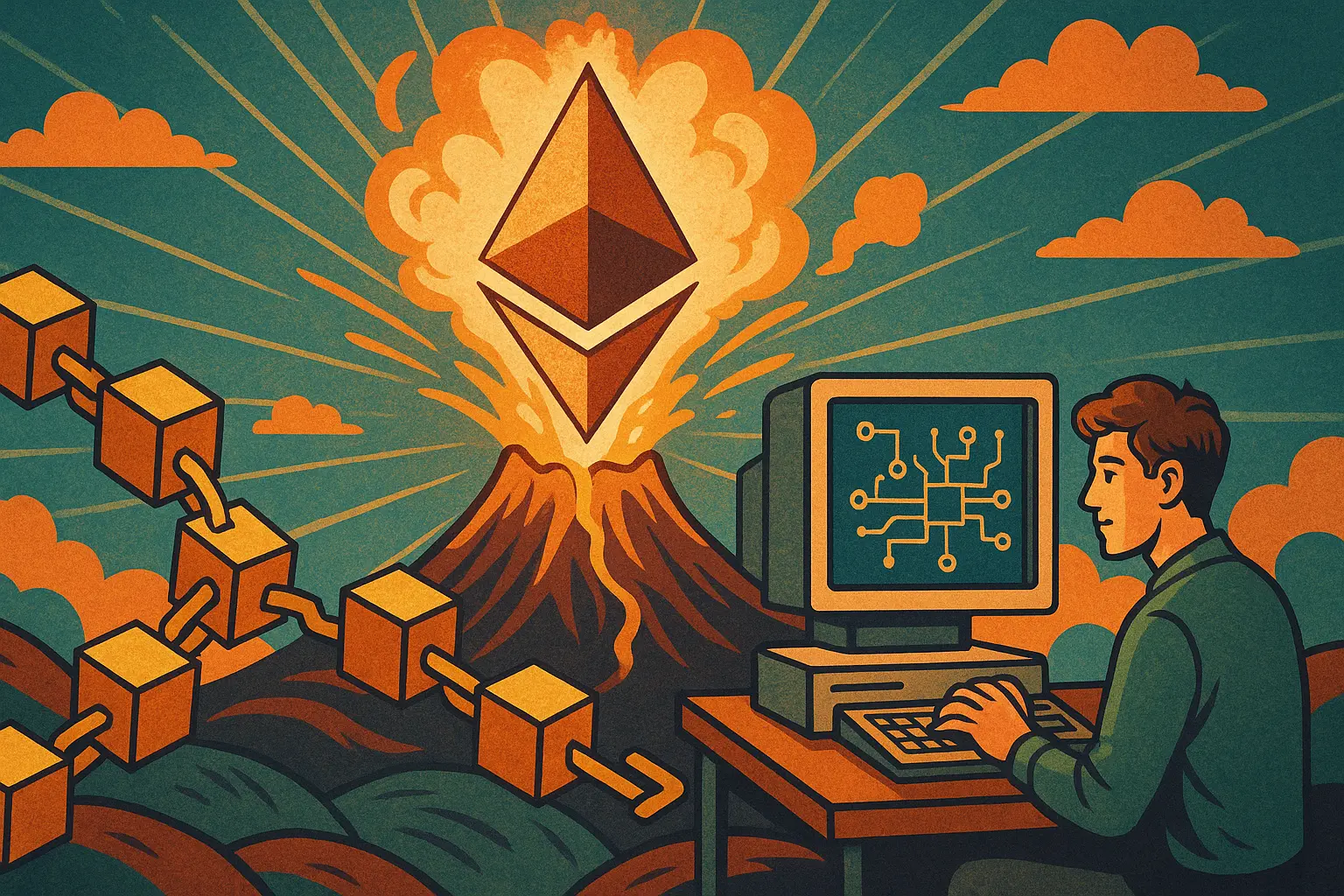 2026以太坊硬分叉