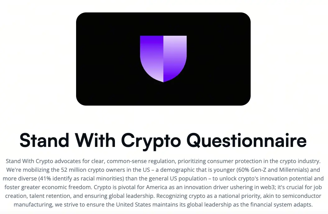 美國2026年選舉調查