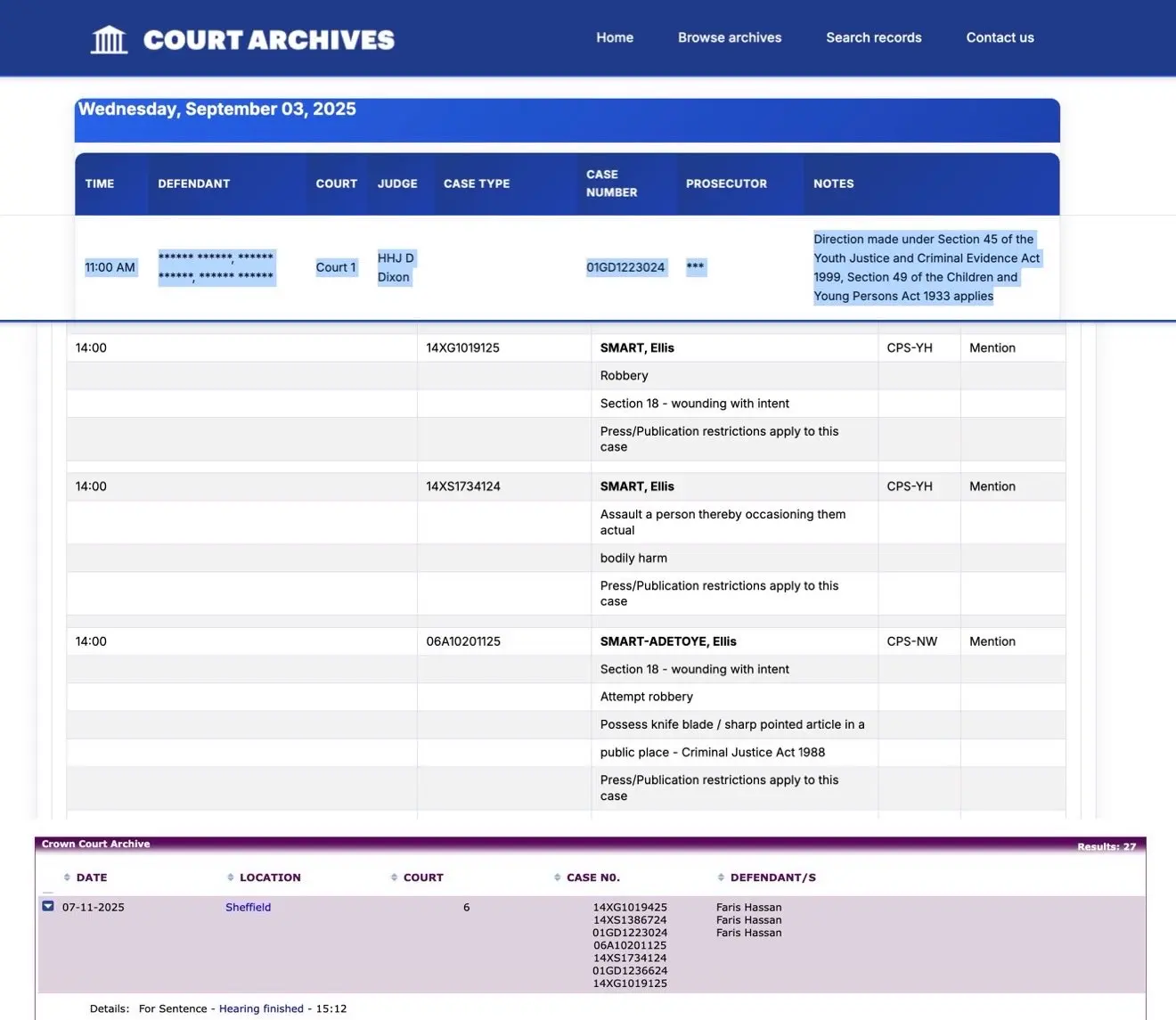 Soğuk cüzdan soygunu