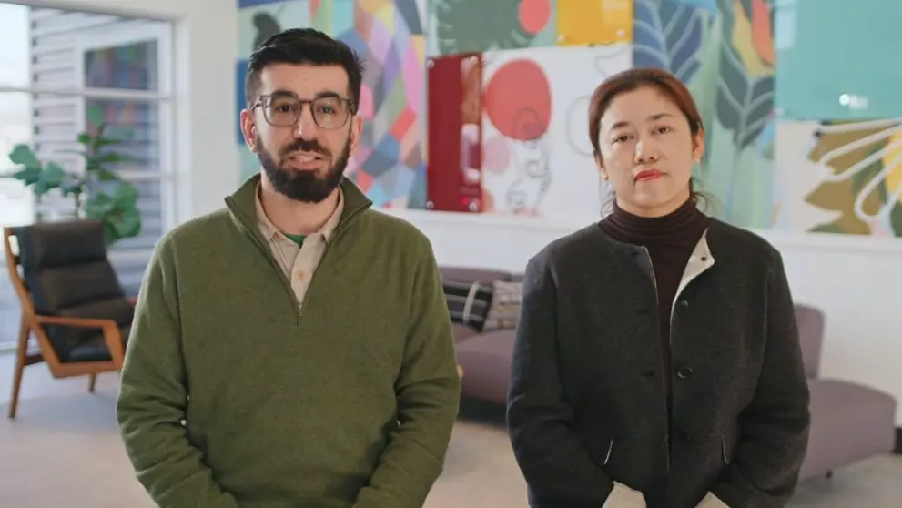 Pi Network公布2026路線圖