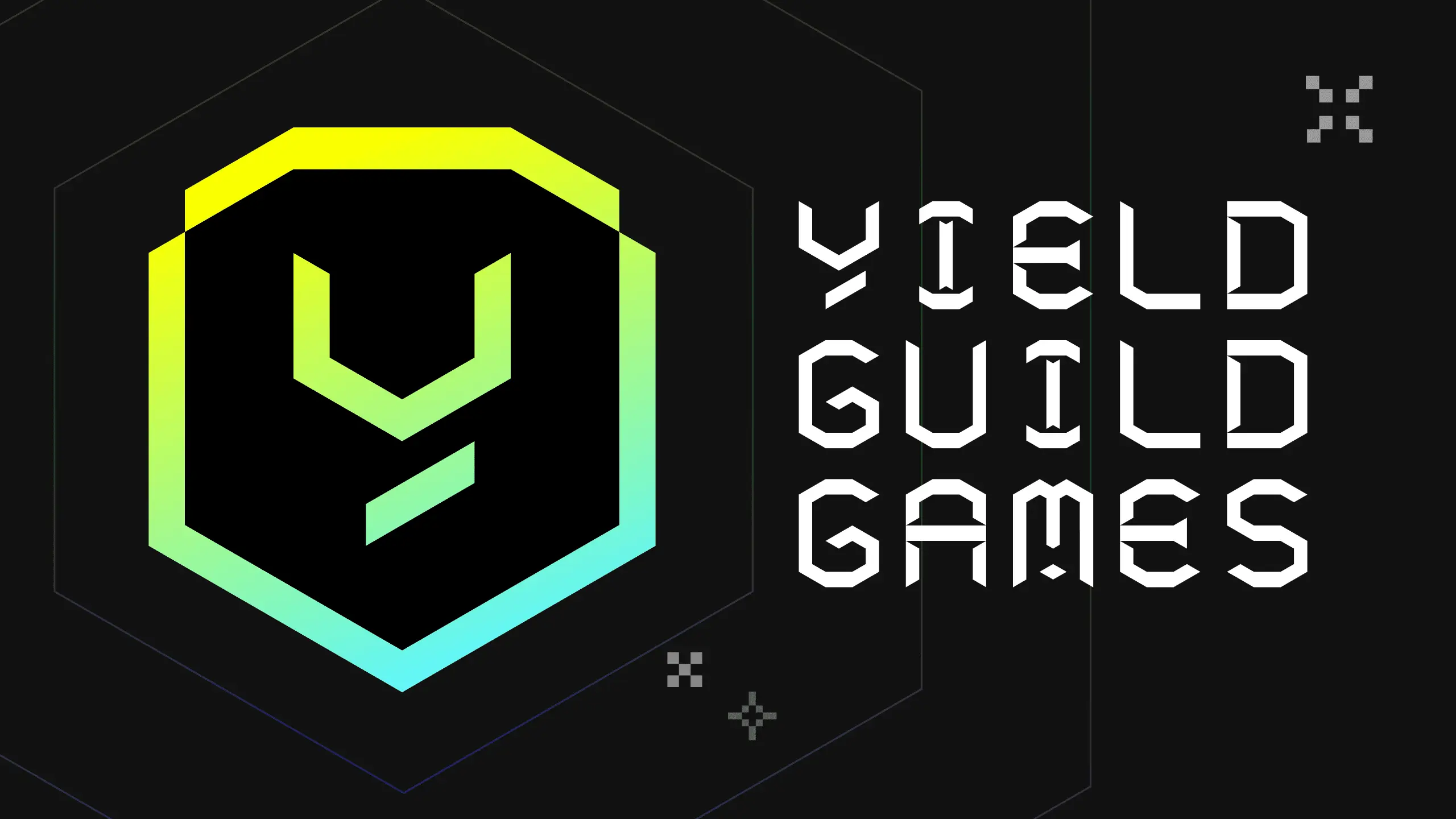 Best Metaverse Crypto Projects 2025: Top 10 Picks | MarketWhisper on Gate  Square