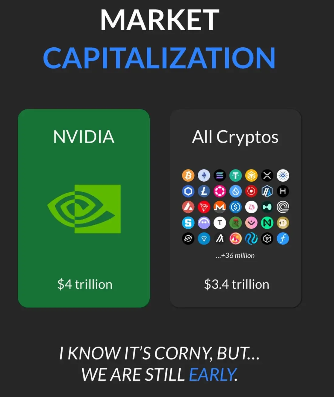 英伟大市值破5兆美元