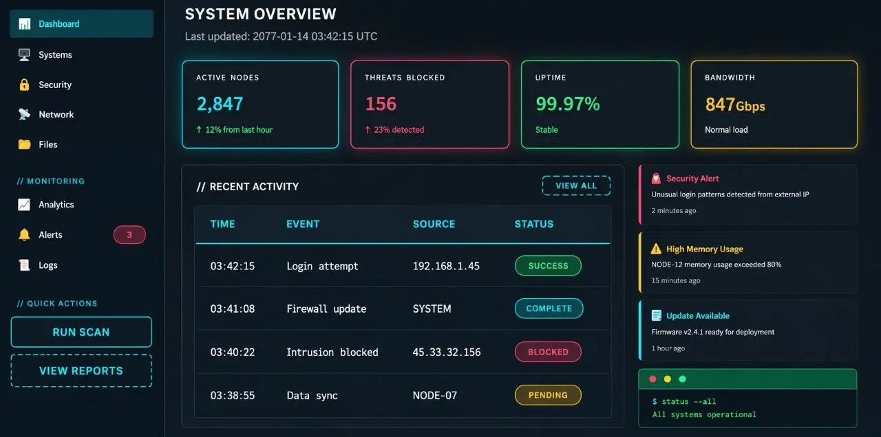 Anthropic內部系統入侵