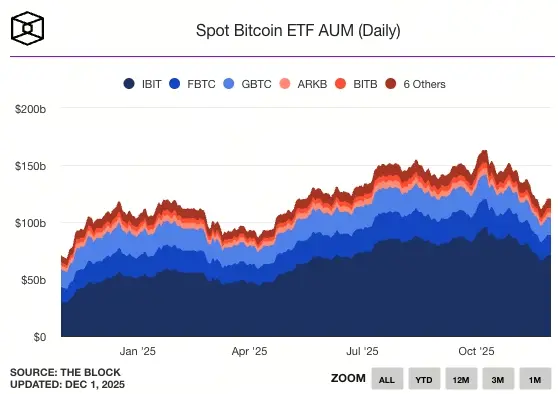 repost-content-media