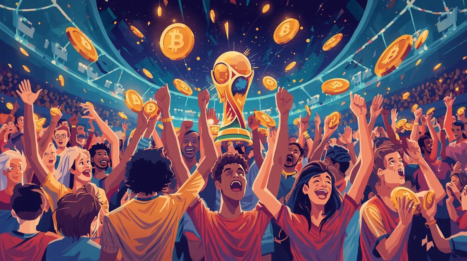 World Cup 2026
