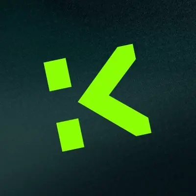 KGeN