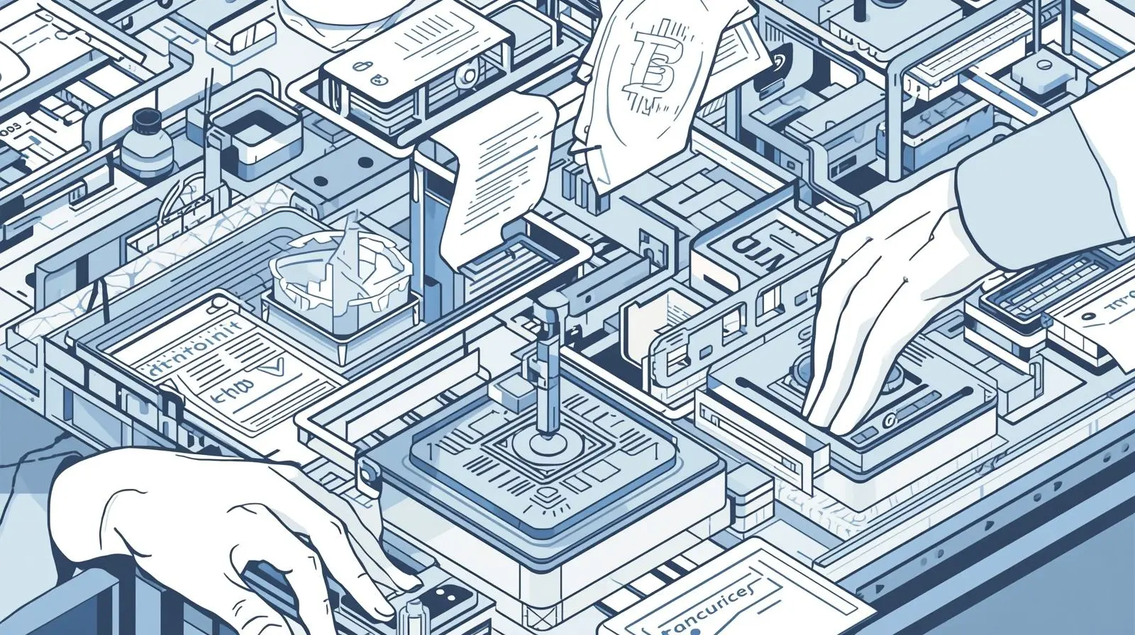 repost-content-media