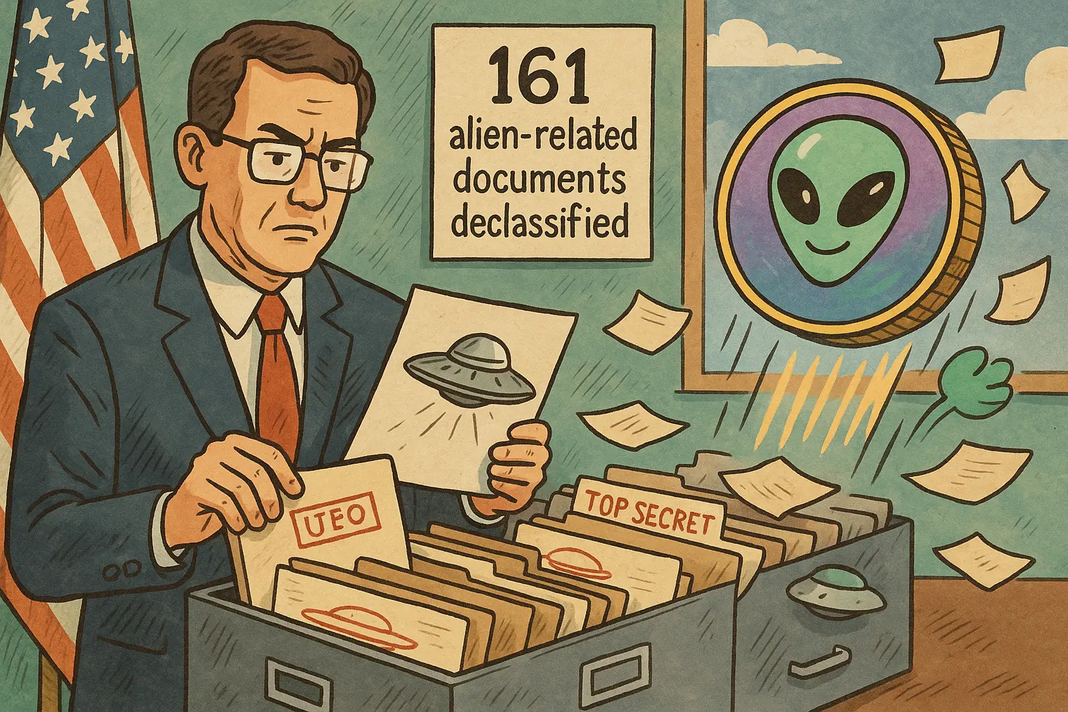 news-image