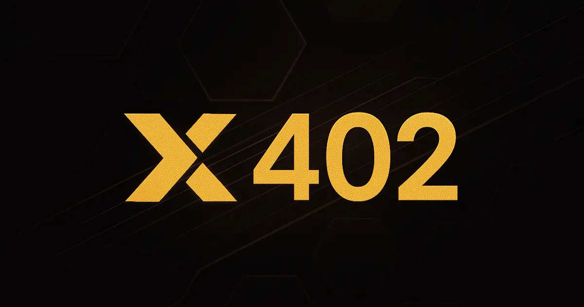 x402
