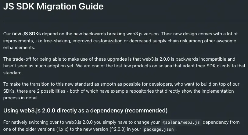 Tensor teknolojik güncellemesi
