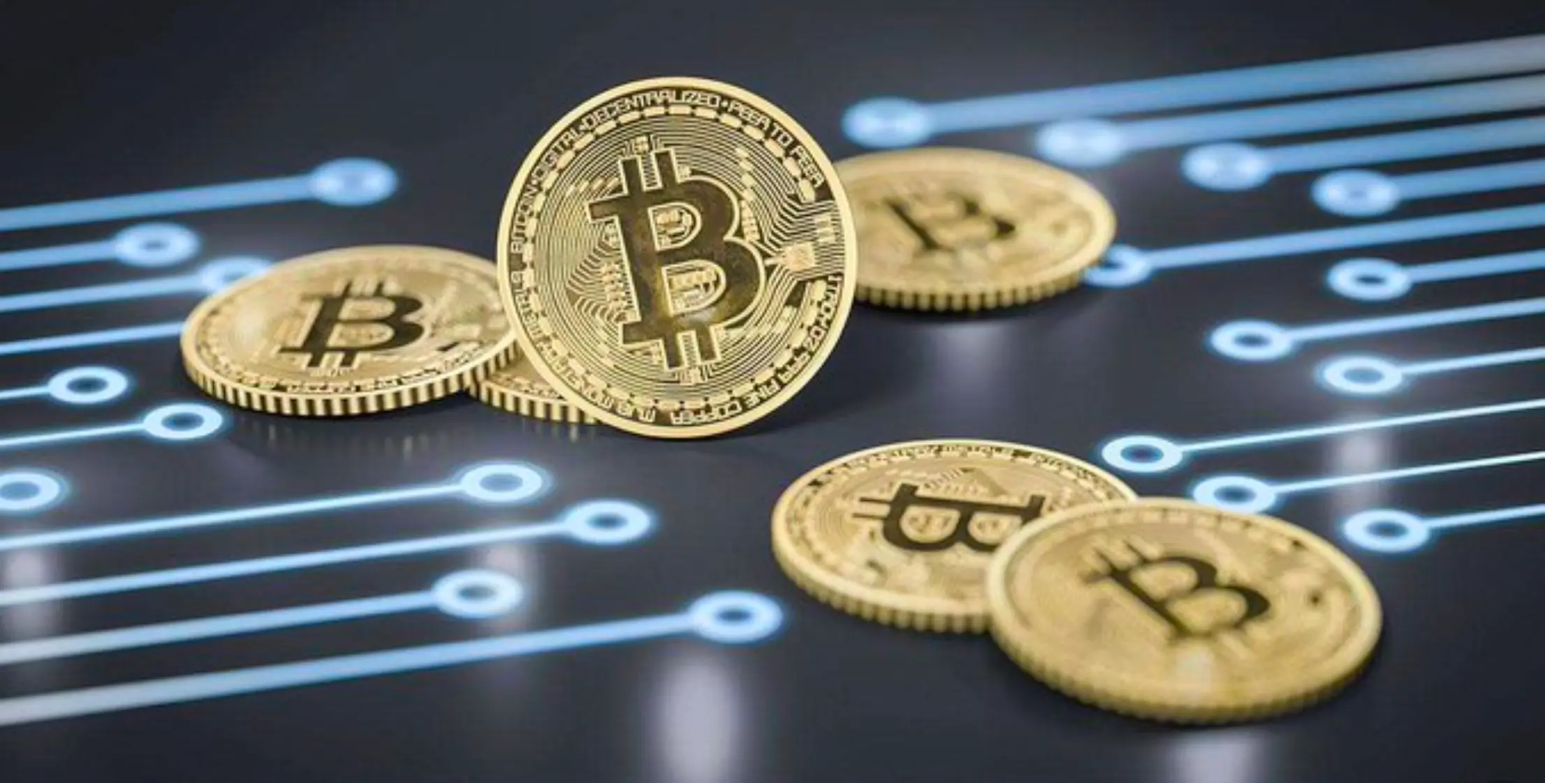 惠誉评级称比特币支持证券面临投机级高风险