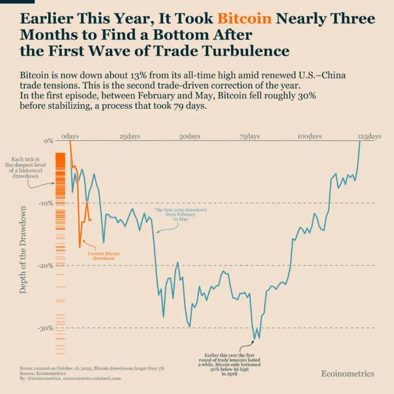 repost-content-media