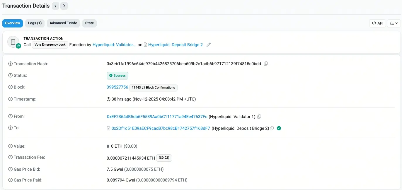 repost-content-media